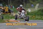13.05.2012 14.29.42_lig12_pn_DSC_1567.jpg