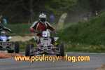 13.05.2012 14.29.42_lig12_pn_DSC_1568.jpg