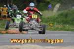 13.05.2012 14.29.52_lig12_pn_DSC_1569.jpg