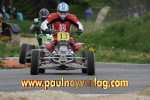 13.05.2012 14.29.52_lig12_pn_DSC_1570.jpg