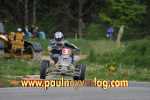 13.05.2012 14.30.03_lig12_pn_DSC_1571.jpg