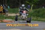 13.05.2012 14.30.03_lig12_pn_DSC_1572.jpg