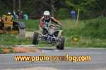 13.05.2012 14.30.16_lig12_pn_DSC_1574.jpg