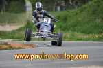 13.05.2012 14.30.37_lig12_pn_DSC_1575.jpg