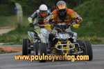 13.05.2012 14.30.38_lig12_pn_DSC_1578.jpg