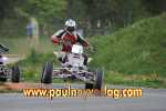 13.05.2012 14.31.05_lig12_pn_DSC_1579.jpg