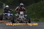 13.05.2012 14.31.05_lig12_pn_DSC_1580.jpg