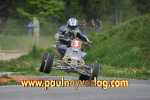 13.05.2012 14.31.26_lig12_pn_DSC_1582.jpg