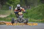 13.05.2012 14.31.28_lig12_pn_DSC_1583.jpg