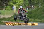 13.05.2012 14.31.42_lig12_pn_DSC_1584.jpg