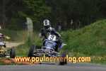 13.05.2012 14.31.57_lig12_pn_DSC_1585.jpg
