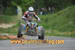 13.05.2012 14.32.37_lig12_pn_DSC_1586.jpg