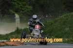 13.05.2012 14.32.48_lig12_pn_DSC_1587.jpg