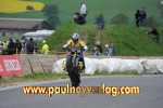 13.05.2012 14.35.15_lig12_pn_DSC_1588.jpg
