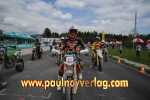 13.05.2012 15.01.01_lig12_pn_DSC_1595.jpg