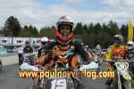 13.05.2012 15.01.02_lig12_pn_DSC_1596.jpg