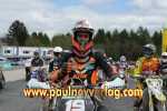 13.05.2012 15.01.03_lig12_pn_DSC_1597.jpg