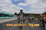 13.05.2012 15.01.15_lig12_pn_DSC_1599.jpg