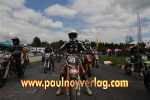 13.05.2012 15.01.21_lig12_pn_DSC_1601.jpg