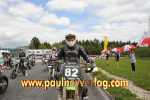 13.05.2012 15.01.32_lig12_pn_DSC_1603.jpg