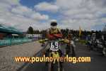 13.05.2012 15.01.48_lig12_pn_DSC_1606.jpg