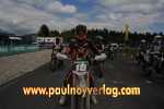 13.05.2012 15.01.52_lig12_pn_DSC_1607.jpg