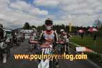 13.05.2012 15.02.01_lig12_pn_DSC_1609.jpg