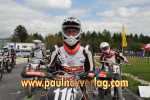 13.05.2012 15.02.01_lig12_pn_DSC_1610.jpg