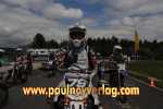 13.05.2012 15.02.10_lig12_pn_DSC_1612.jpg
