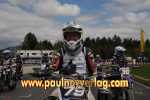 13.05.2012 15.02.11_lig12_pn_DSC_1614.jpg