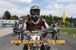 13.05.2012 15.02.17_lig12_pn_DSC_1615.jpg