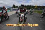 13.05.2012 15.02.20_lig12_pn_DSC_1616.jpg