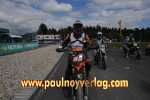 13.05.2012 15.02.25_lig12_pn_DSC_1617.jpg