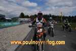 13.05.2012 15.02.25_lig12_pn_DSC_1618.jpg