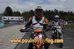 13.05.2012 15.02.26_lig12_pn_DSC_1619.jpg