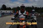13.05.2012 15.02.26_lig12_pn_DSC_1620.jpg