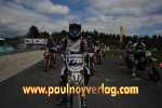 13.05.2012 15.02.32_lig12_pn_DSC_1621.jpg