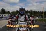 13.05.2012 15.02.34_lig12_pn_DSC_1622.jpg