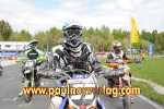 13.05.2012 15.02.42_lig12_pn_DSC_1623.jpg