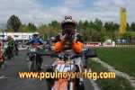 13.05.2012 15.02.47_lig12_pn_DSC_1624.jpg