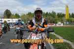 13.05.2012 15.02.47_lig12_pn_DSC_1625.jpg