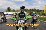13.05.2012 15.02.53_lig12_pn_DSC_1626.jpg