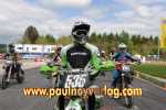 13.05.2012 15.02.53_lig12_pn_DSC_1627.jpg