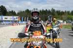 13.05.2012 15.03.03_lig12_pn_DSC_1629.jpg