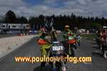 13.05.2012 15.03.07_lig12_pn_DSC_1630.jpg