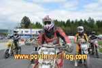 13.05.2012 15.03.23_lig12_pn_DSC_1637.jpg