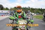 13.05.2012 15.03.29_lig12_pn_DSC_1639.jpg