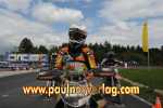 13.05.2012 15.03.36_lig12_pn_DSC_1641.jpg