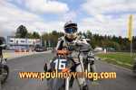 13.05.2012 15.03.41_lig12_pn_DSC_1643.jpg