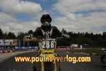 13.05.2012 15.03.47_lig12_pn_DSC_1645.jpg